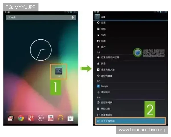 球盟会app手机登录多设备同步登录技巧分享实现多端无缝切换体验 球盟会app手机登录多设备同步登录技巧分享实现多端无缝切换体验