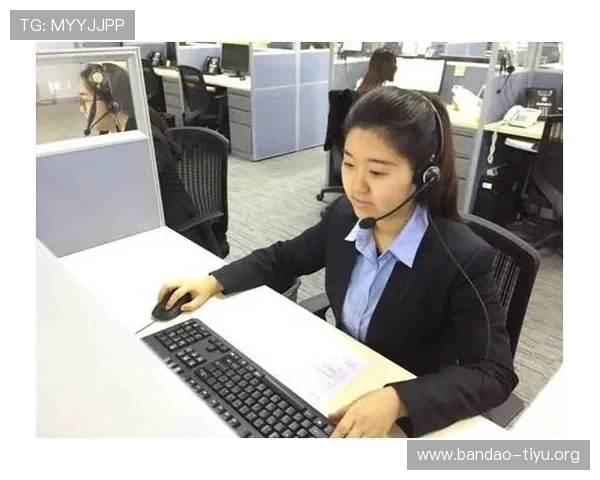 如何通过fun88体育官网网站的客服渠道解决使用中遇到的问题确保顺畅体验 如何通过fun88体育官网网站的客服渠道解决使用中遇到的问题确保顺畅体验