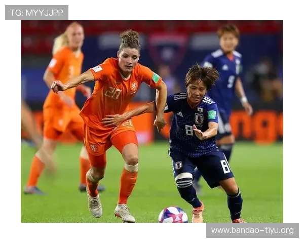 世界杯日本瑞典历史战绩全面分析助你了解两队过往交手情况与未来走势 世界杯日本瑞典历史战绩全面分析助你了解两队过往交手情况与未来走势