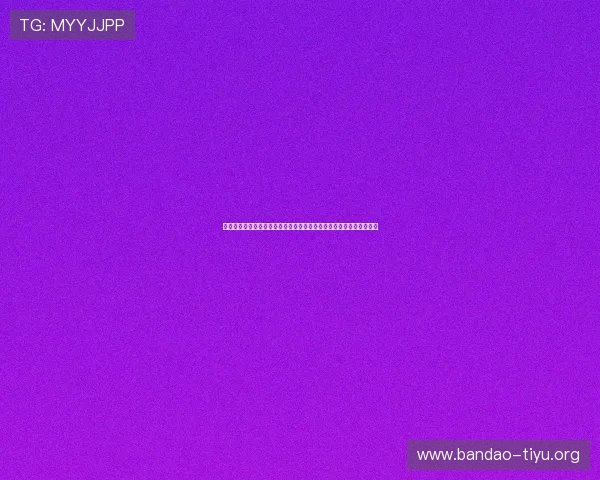 佛得角对沙特比赛阵容全景:战术布置、关键球员及比赛看点全面解析 佛得角对沙特比赛阵容全景:战术布置、关键球员及比赛看点全面解析